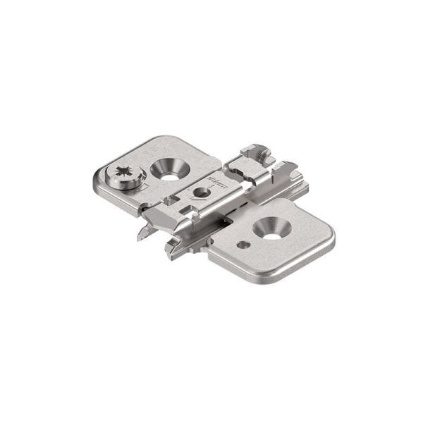 Clip Menteşe Ayarlı Taban 173H7100