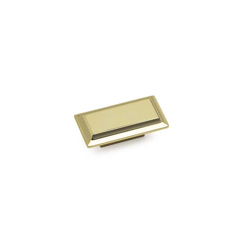 9086 16 mm Kulp Altın