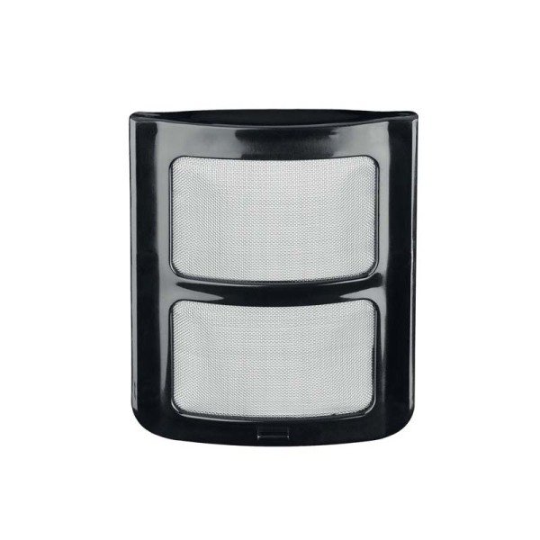 Su Isıtıcı 1,25Lt Almond Cream 5KEK1222EAC