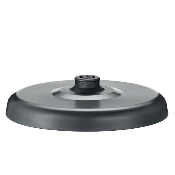 Su Isıtıcı 1,25Lt Almond Cream 5KEK1222EAC