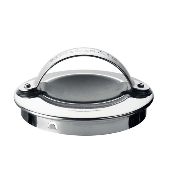 Su Isıtıcı 1,25Lt Almond Cream 5KEK1222EAC