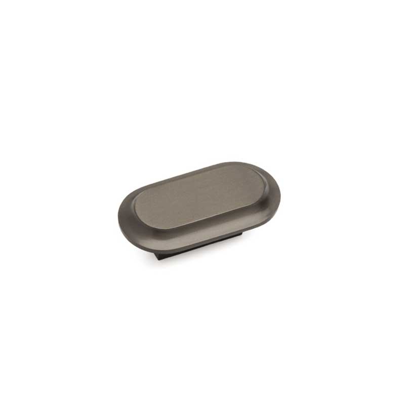 9102 16 mm Kulp Füme Saten
