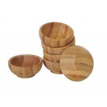 BKLE1 Lepa 6'lı Sosluk