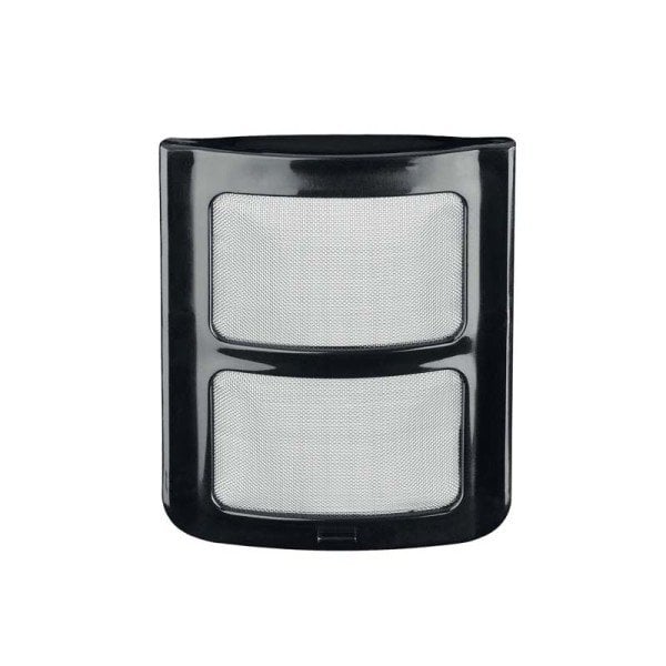 Su Isıtıcı 1,25Lt Empire Red 5KEK1222EER