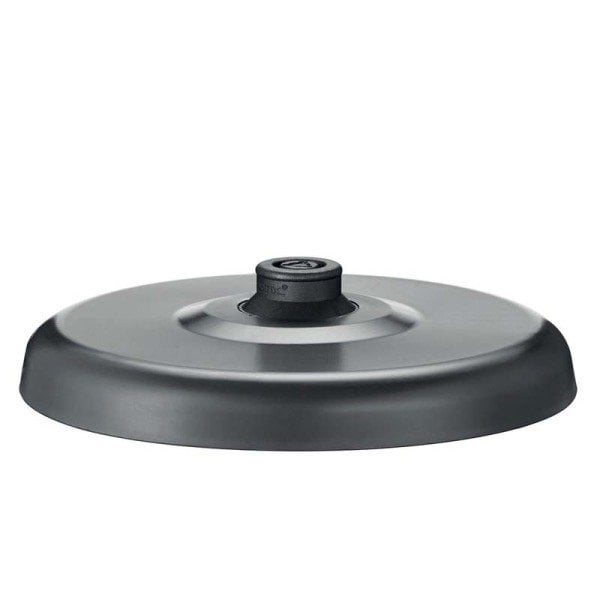 Su Isıtıcı 1,25Lt Empire Red 5KEK1222EER