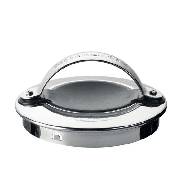 Su Isıtıcı 1,25Lt Empire Red 5KEK1222EER