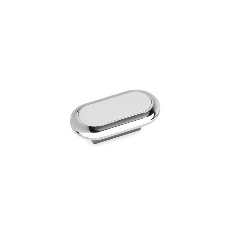 9102 16 mm Kulp Krom