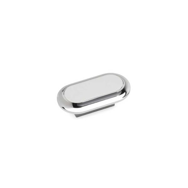 9102 16 mm Kulp Krom