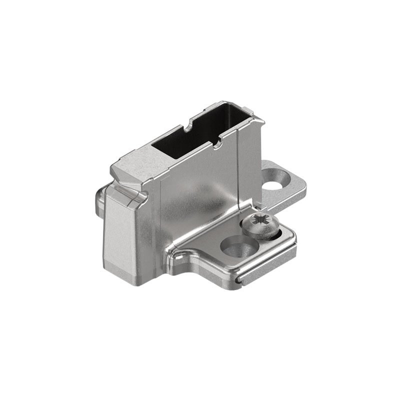 Clip Menteşe Tabanı 18mm 175H7190.22