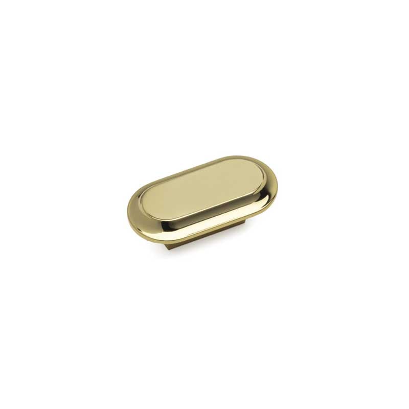 9102 16 mm Kulp Altın