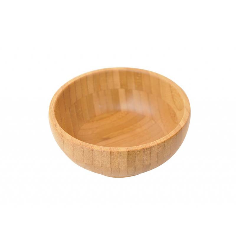 B2294 Taso Çorba Kasesi