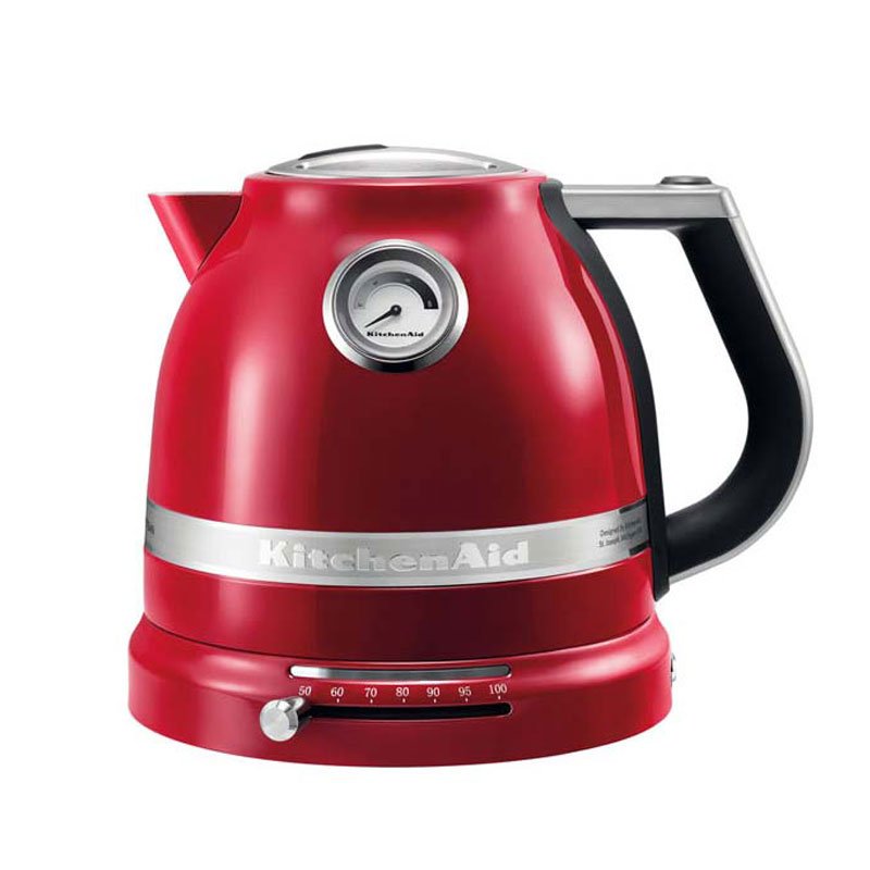 Su Isıtıcı 1,5Lt Empire Red 5KEK1522EER