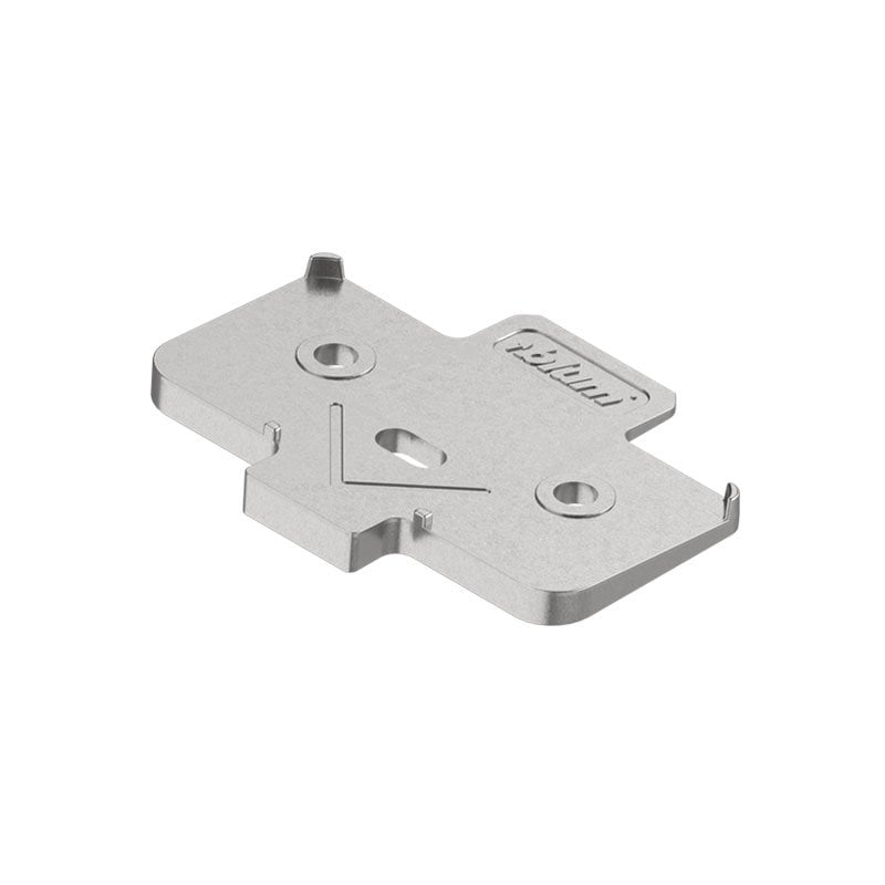 Kama -5 Derece 171A5500