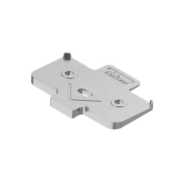 Kama -5 Derece 171A5500