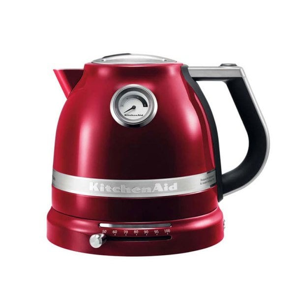 Su Isıtıcı 1,5Lt Candy Apple 5KEK1522ECA