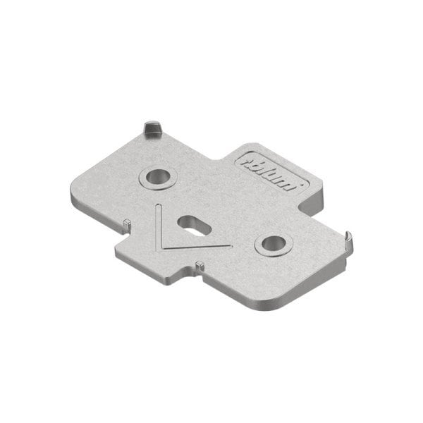 Kama +5 Derece 171A5010