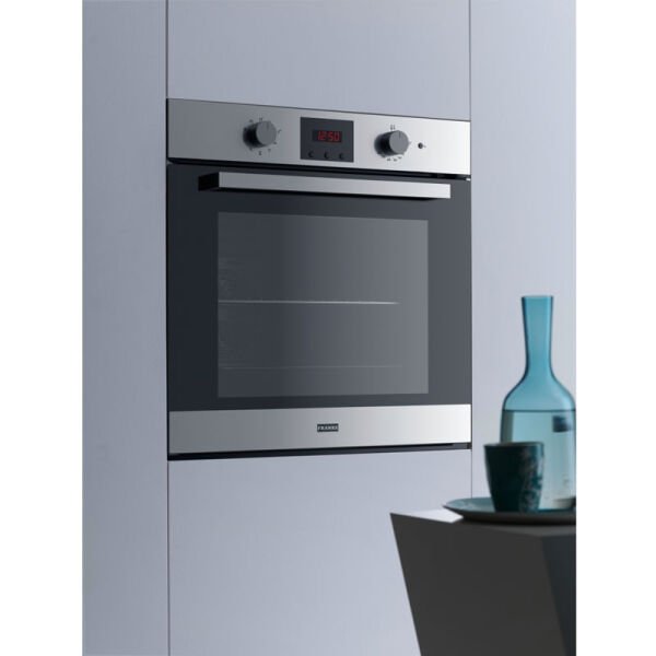 Fırın FSL 86 H XS 116.0609.446
