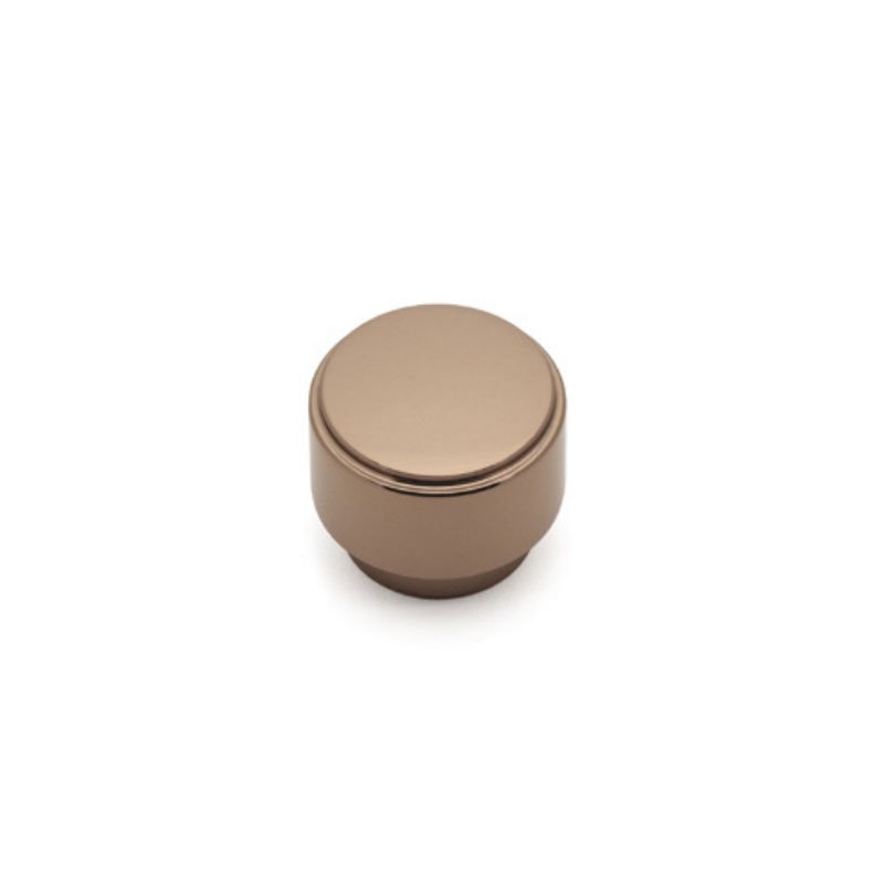 1412 32 mm Kulp Rose