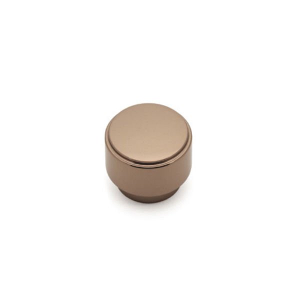 1412 32 mm Kulp Rose
