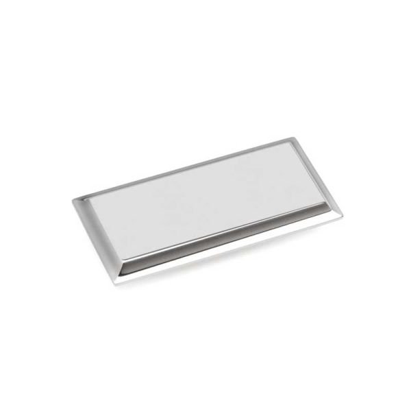 9116 Krom Kulp 64 mm