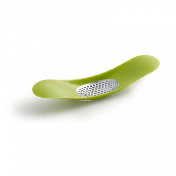 20062 Rocker Sarımsak Ezici-Yeşil