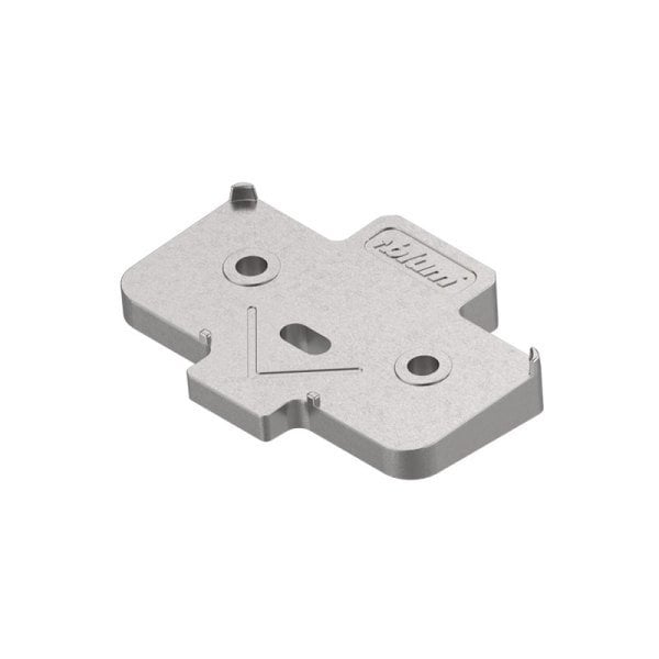 Kama +5 Derece 171A5040