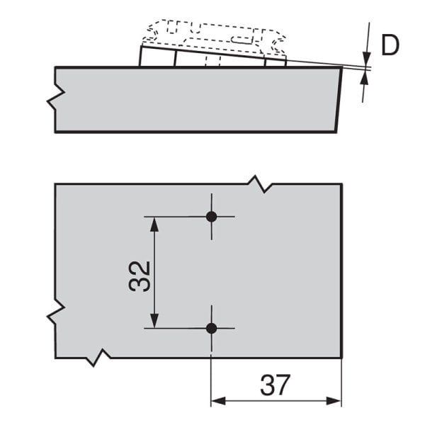 Kama +5 Derece 171A5040