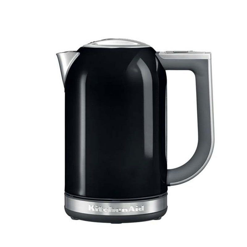 (#) Su Isıtıcı 1,7Lt Onyx Black 5KEK1722EOB