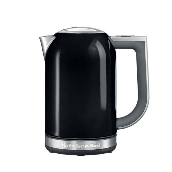(#) Su Isıtıcı 1,7Lt Onyx Black 5KEK1722EOB