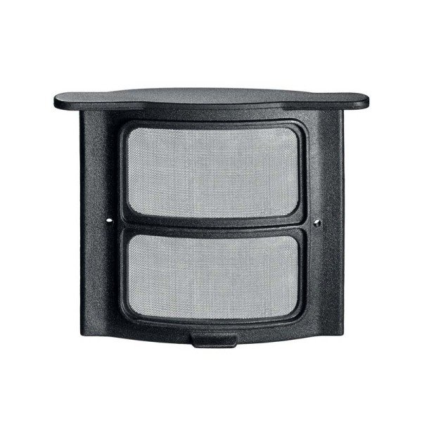 (#) Su Isıtıcı 1,7Lt Onyx Black 5KEK1722EOB