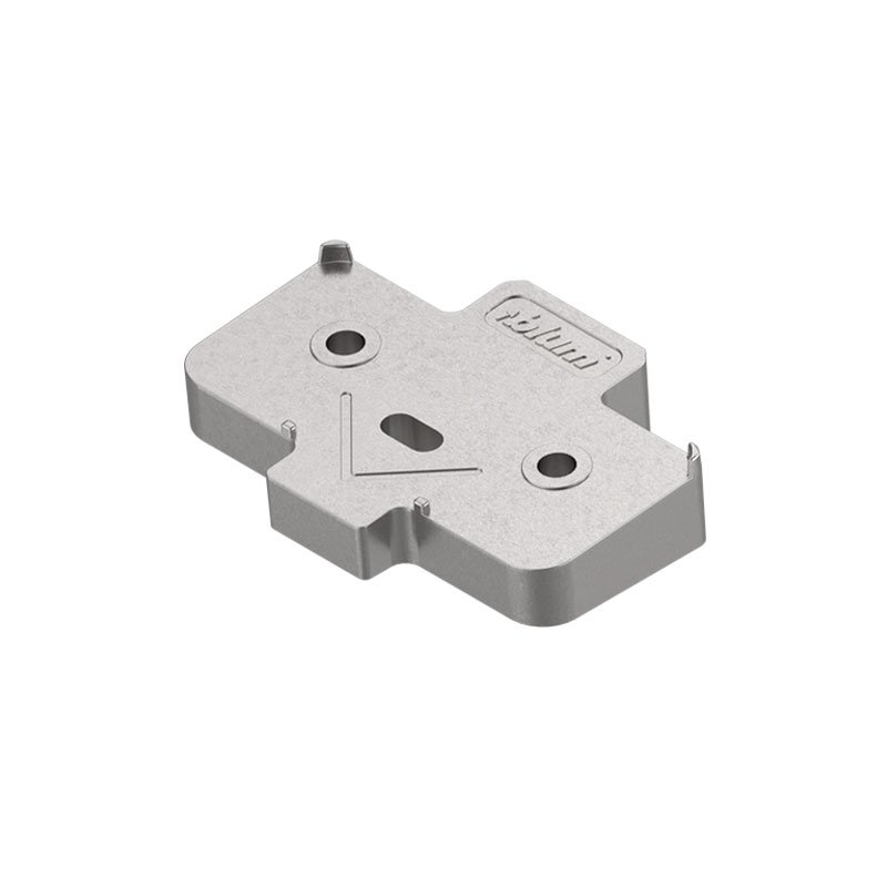 Kama +5 Derece 171A5070