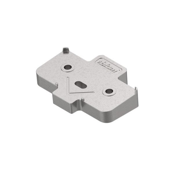 Kama +5 Derece 171A5070