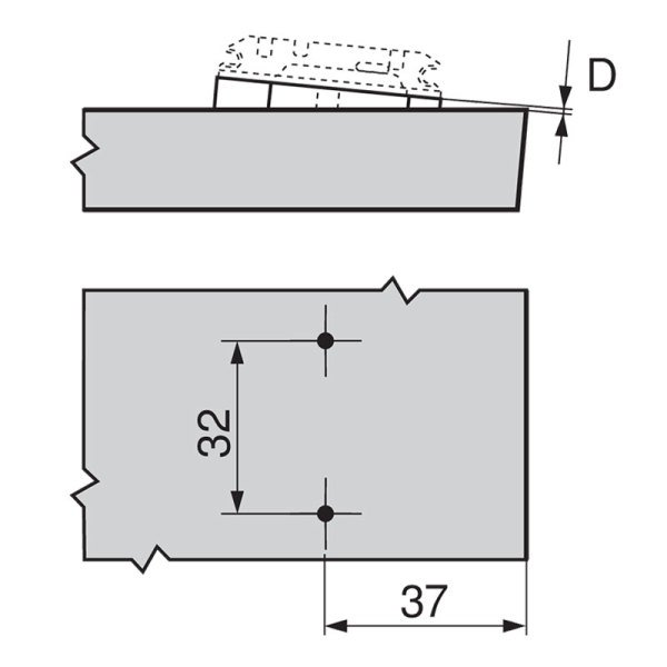 Kama +5 Derece 171A5070