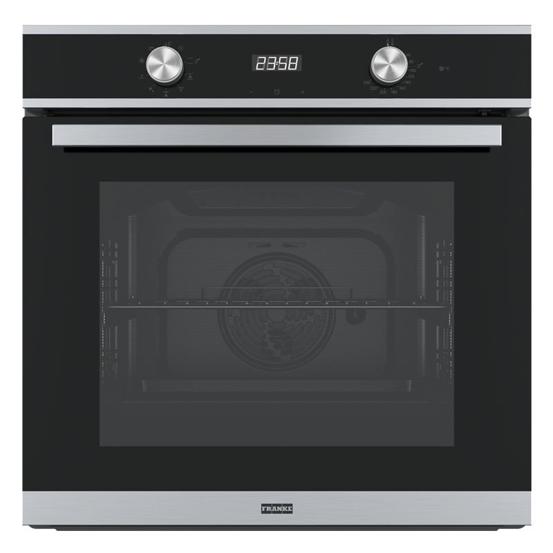 Fırın FSM 86 H XS 116.0605.990