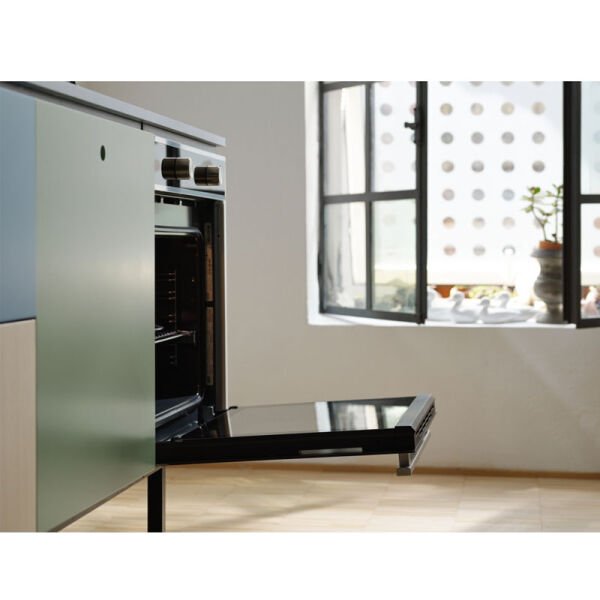 Fırın FSM 86 H XS 116.0605.990