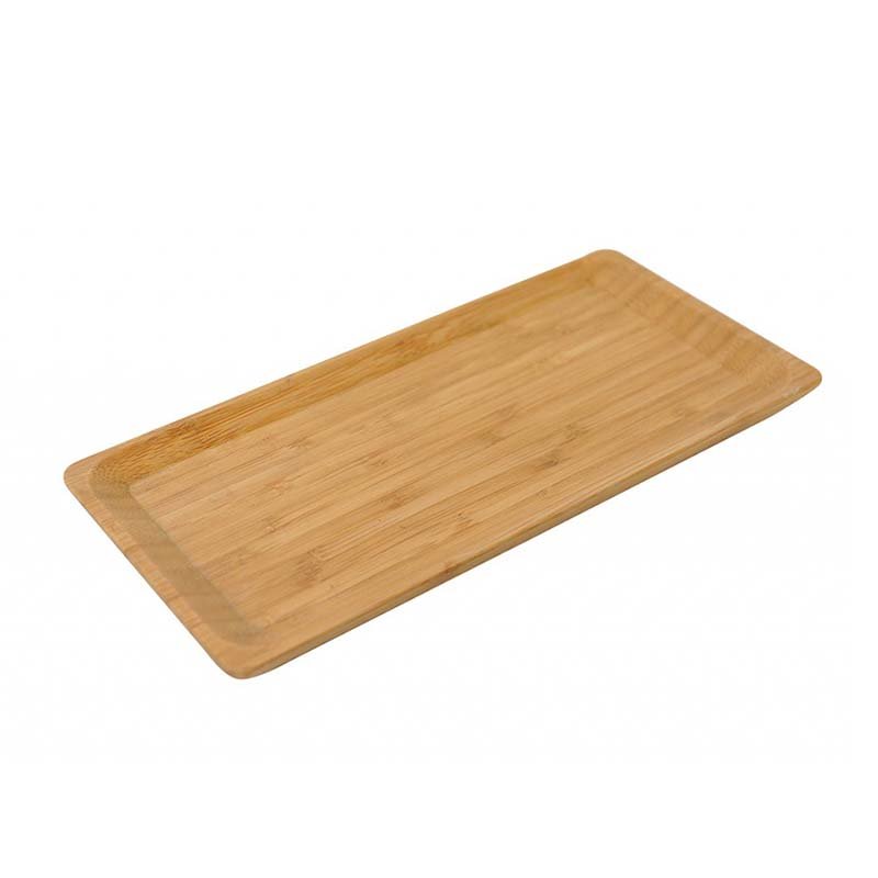 B2300 Espresso Tepsi Büyük