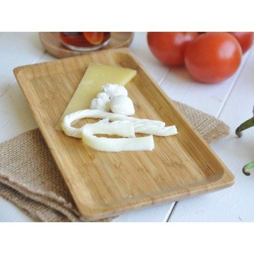 B2300 Espresso Tepsi Büyük