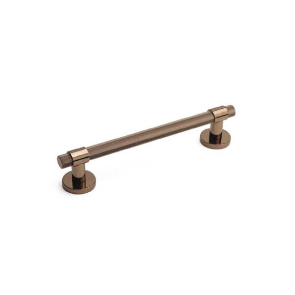 9630 Rose Çekme Kol 250 mm