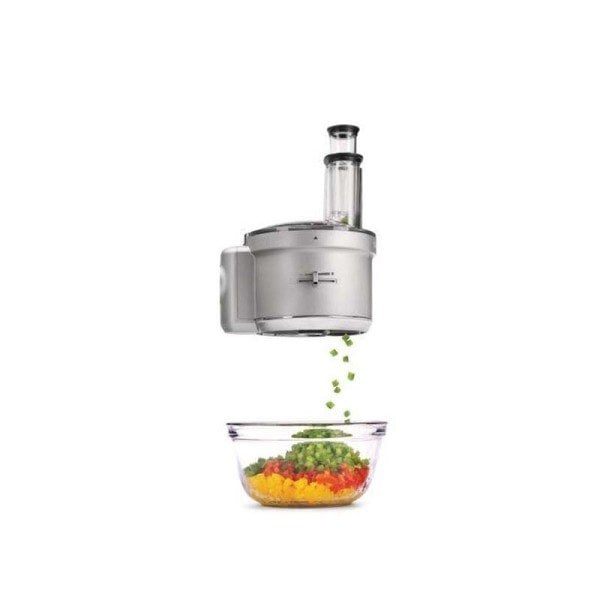 Stand Mikser Mutfak Robotu Aks. 5KSM2FPA