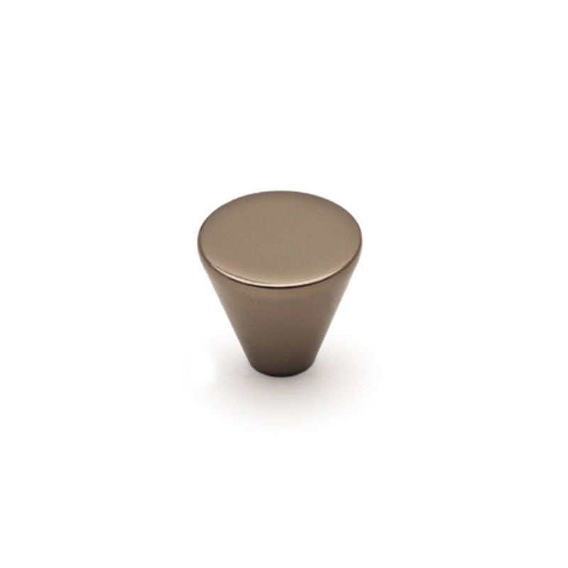 1455 30 mm Kulp Rose