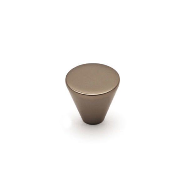 1455 30 mm Kulp Rose