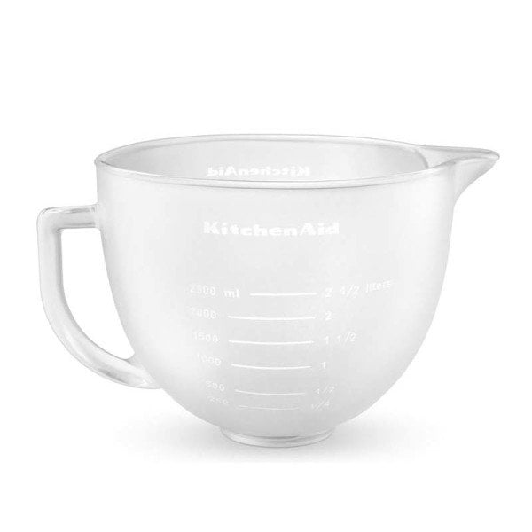 Stand Mikser Cam Kâse 4,7Lt 5KSM5GB