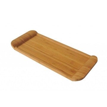 B2297 Dore Sunum Tepsisi