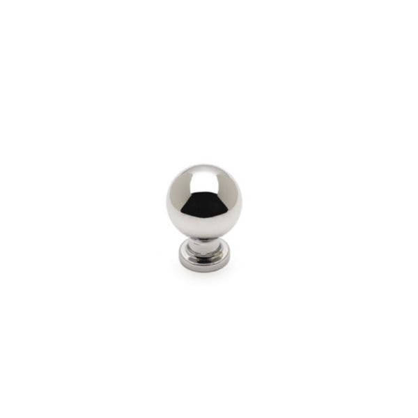 1465 Krom Kulp 20 mm