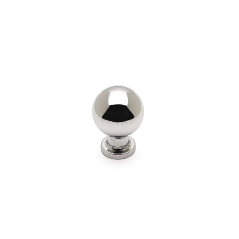 1465 Krom Kulp 26 mm