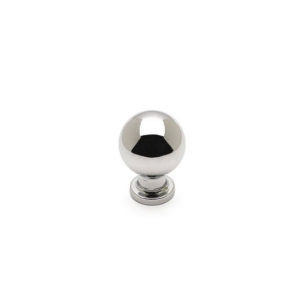 1465 Krom Kulp 26 mm