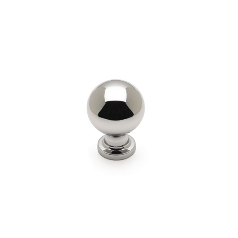 1465 Krom Kulp 30 mm