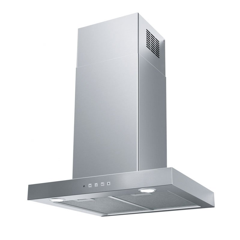 Davlumbaz FDF EG6 60 XS 325.0599.547