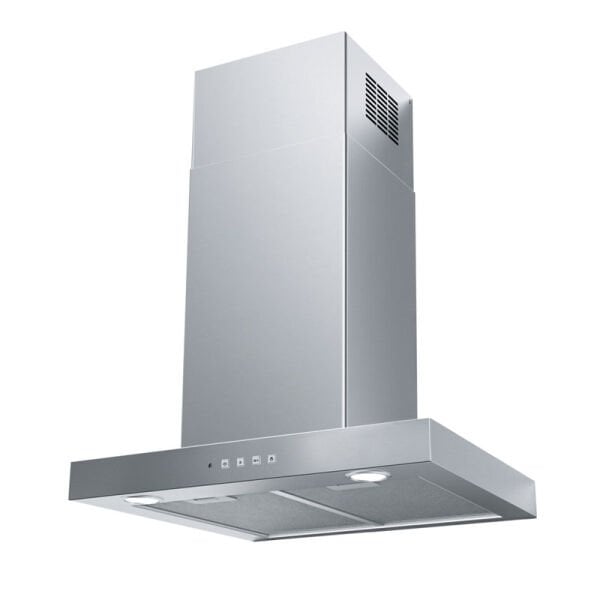 Davlumbaz FDF EG6 60 XS 325.0599.547