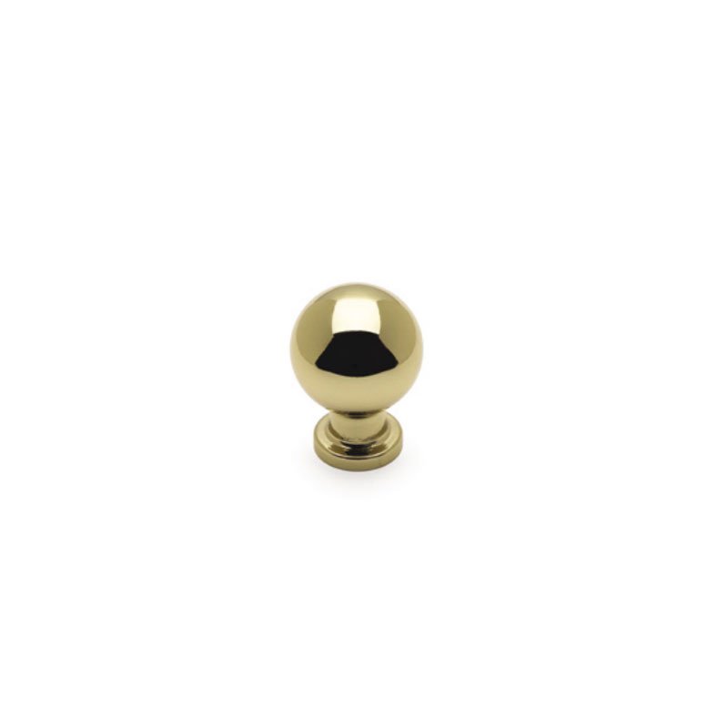 1465 Altın Kulp 20 mm